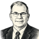 Richard Smith