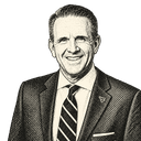 Richard T. Benson