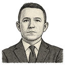 Richard Todd Schwartz