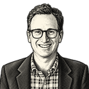 Richard Todd Schwartz