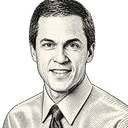 Richard Wallace