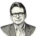 Rick E. Winningham
