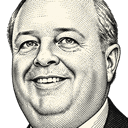 Rick L. Wessel