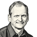 Rick McConnell