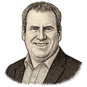 Bryant Richard Riley