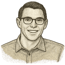 Robert Joseph Scaringe