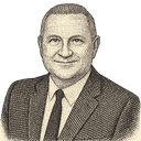 Robbert E. Rietbroek