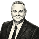Robbert E. Rietbroek