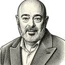 Robert A. Berman