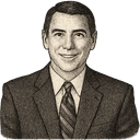 Robert A. Bruggeworth