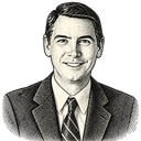 Robert A. Bruggeworth