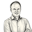 Robert A. Feurle