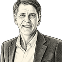 Robert A. Frist Jr.