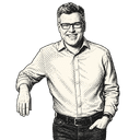 Robert A. Katz