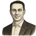 Robert A. Michael CPA