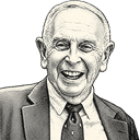Robert A. Virtue