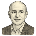 Robert Allan Quartermain