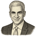 Robert Andrew Mionis