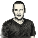 Robert Antokol