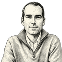 Robert Barrow