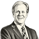 Robert Brooks Price