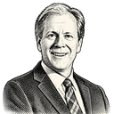 Robert Brooks Price