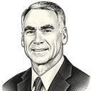 Robert C. Flexon