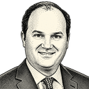 Robert C. Frenzel