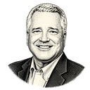 Robert C. Holmes