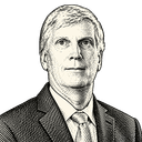 Robert Capps