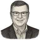 Robert D. Bondurant CPA