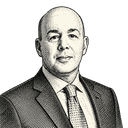 Robert D. Cozzone