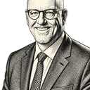 Robert Davis