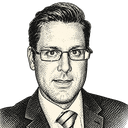 Robert E. Cauley