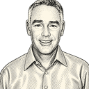 Robert E. Dixon