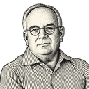 Robert E. Rasmus