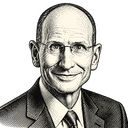 Robert E. Sulentic