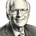 Robert G. Culp