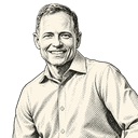 Robert G. Painter