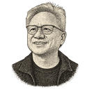 Robert G. Spignesi Jr.