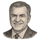 Robert Glen Goldstein