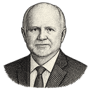 Robert H. Gaughen Jr.