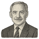 Robert H. Schottenstein