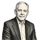 Robert H. Schottenstein