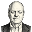 Robert H. Spilman Jr.