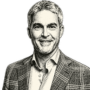 Robert Hureau