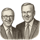 Robert J. Francescon