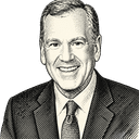 Robert J. Francescon