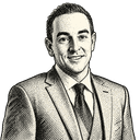 Robert J. Pera