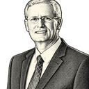 Robert J. Sprowls
